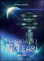 La saga dei Mcleari