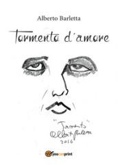 Tormento d'amore