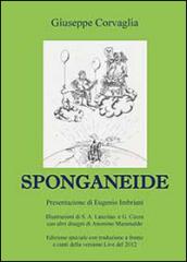 Sponganeide