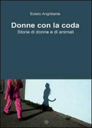 Donne con la coda