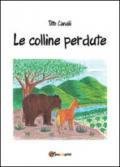 Le colline perdute