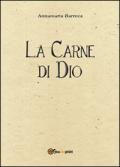 La carne di Dio