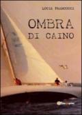 Ombra di Caino