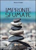 Impronte sfumate