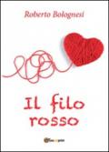 Il filo rosso