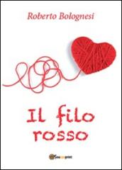 Il filo rosso