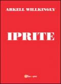 Iprite