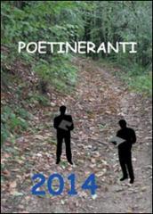 Poetineranti. 2014