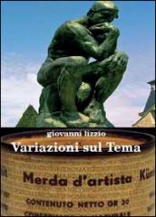 Variazioni sul tema