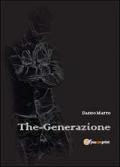 The generazione