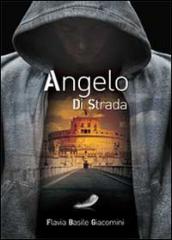 Angelo di strada