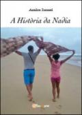 Història da Nadia (A)