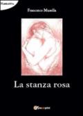 La stanza rosa