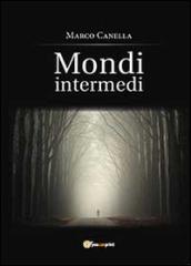 Mondi intermedi