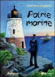 Patrie marine