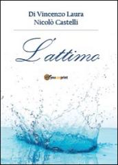 L' attimo