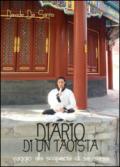 Diario di un taoista