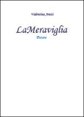 La meraviglia