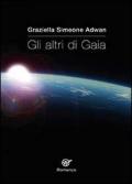 Gli altri di Gaia