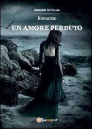 Un amore perduto