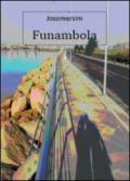 Funambola