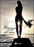 La leggenda della ragazza del mare