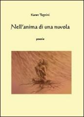 Nell'anima di una nuvola