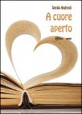 A cuore aperto