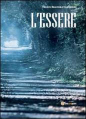 L'essere