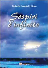 Sospiri d'infinito