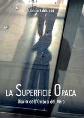 La superficie opaca