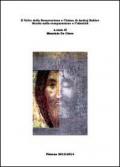 Il volto della Resurrezione e l'icona di Andrej Rublev