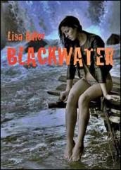 Blackwater