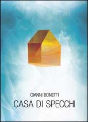 Casa di specchi