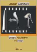 Doppio movimento