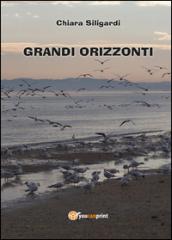 Grandi orizzonti