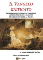 Il Vangelo unificato