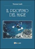 Il profumo del mare