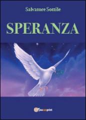 Speranza