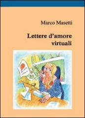 Lettere d'amore virtuali