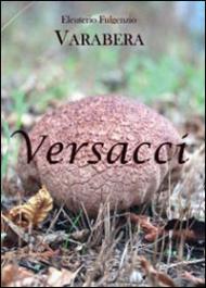 Versacci