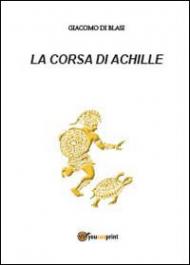 La corsa di Achille