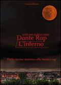 Dante rap