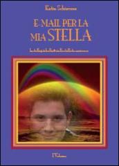 E-mail per la mia Stella. 1.