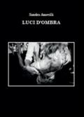 Luci d'ombra