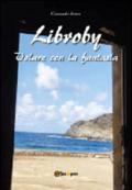 Libroby. Volare con la fantasia