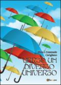 Verso un diverso universo