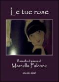 Le tue rose