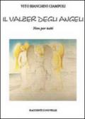 Il valzer degli angeli