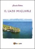 Il lato migliore